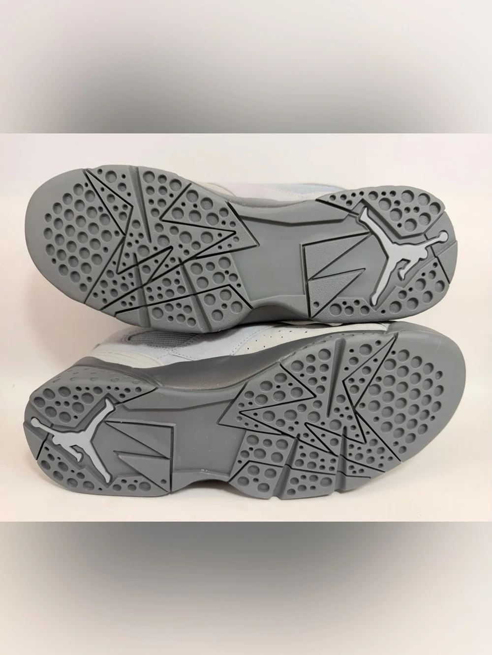 Nike Air Jordan MVP92 (212)